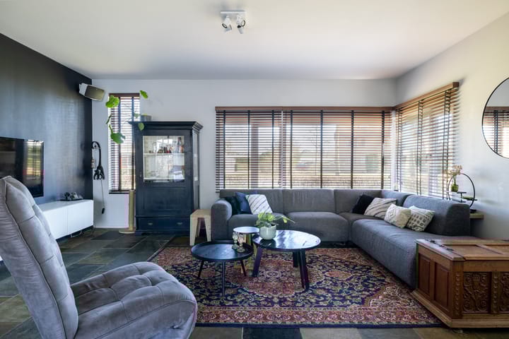 Foto 11 van Kreitenborg 42