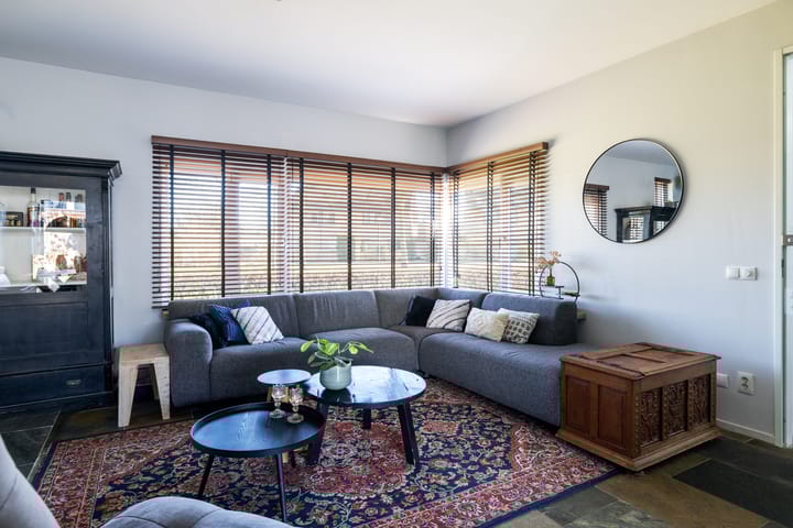 Foto 12 van Kreitenborg 42