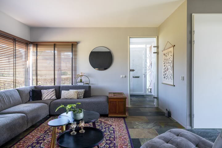 Foto 13 van Kreitenborg 42