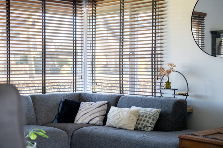 Foto 14 van Kreitenborg 42