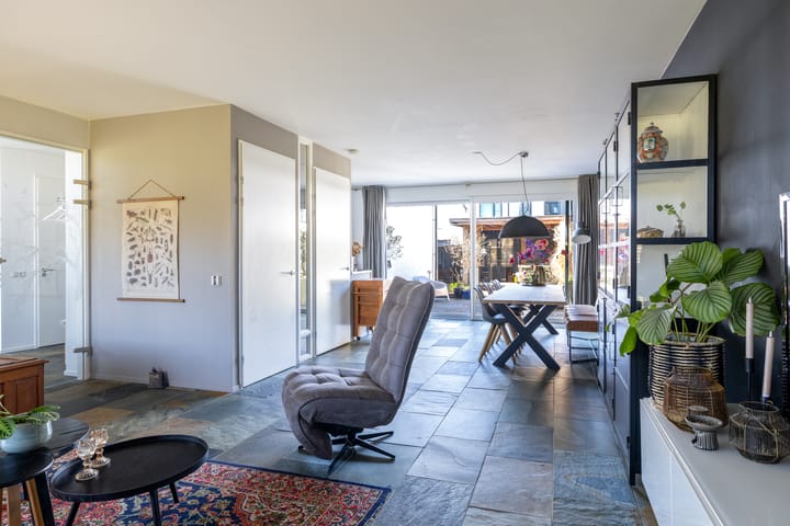 Foto 15 van Kreitenborg 42