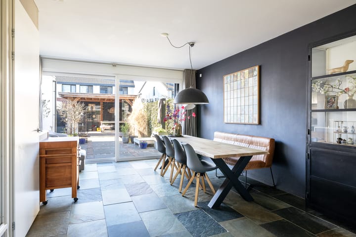 Foto 16 van Kreitenborg 42