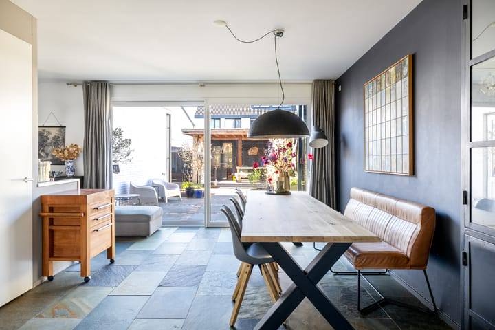 Foto 17 van Kreitenborg 42