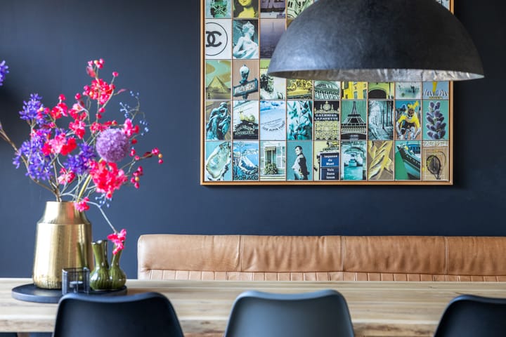 Foto 18 van Kreitenborg 42