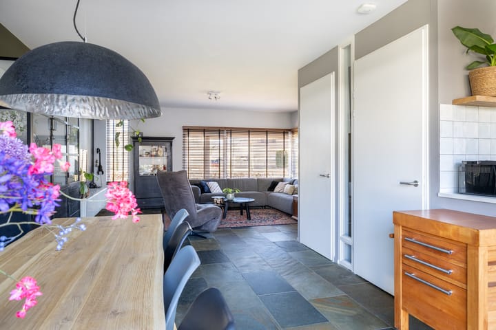 Foto 19 van Kreitenborg 42