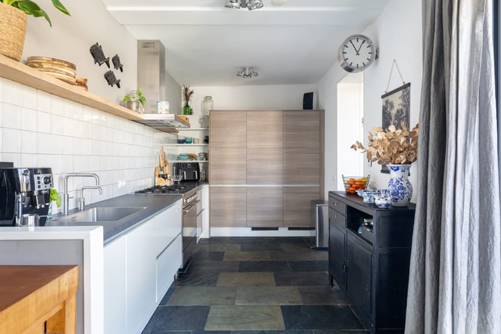 Foto 21 van Kreitenborg 42