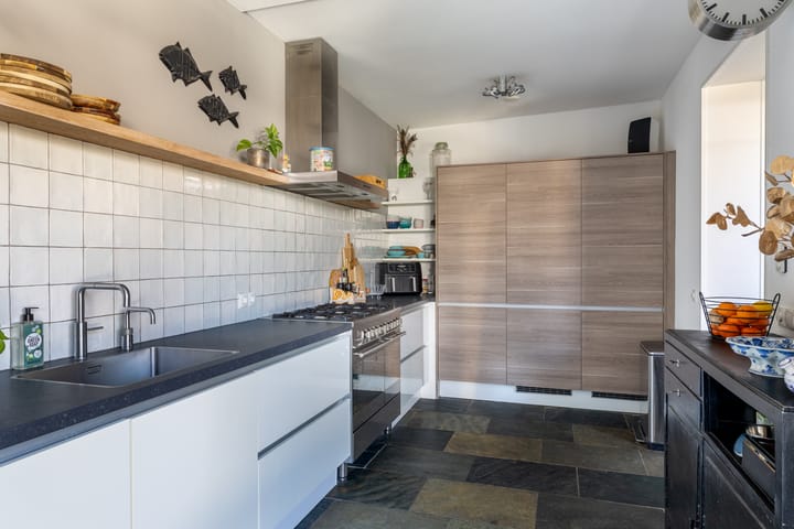 Foto 22 van Kreitenborg 42