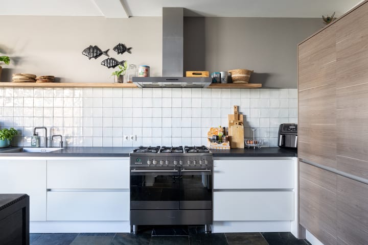 Foto 23 van Kreitenborg 42