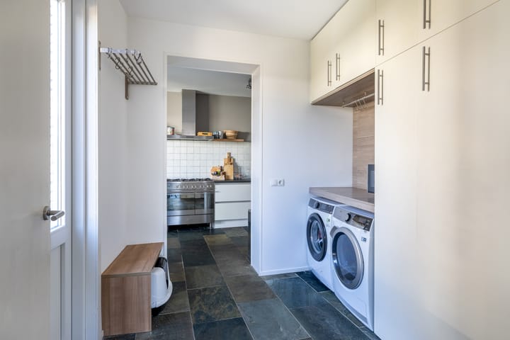 Foto 25 van Kreitenborg 42