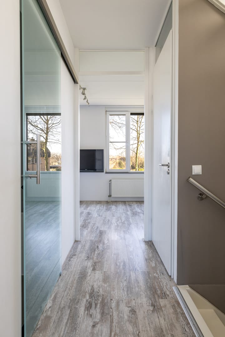 Foto 26 van Kreitenborg 42