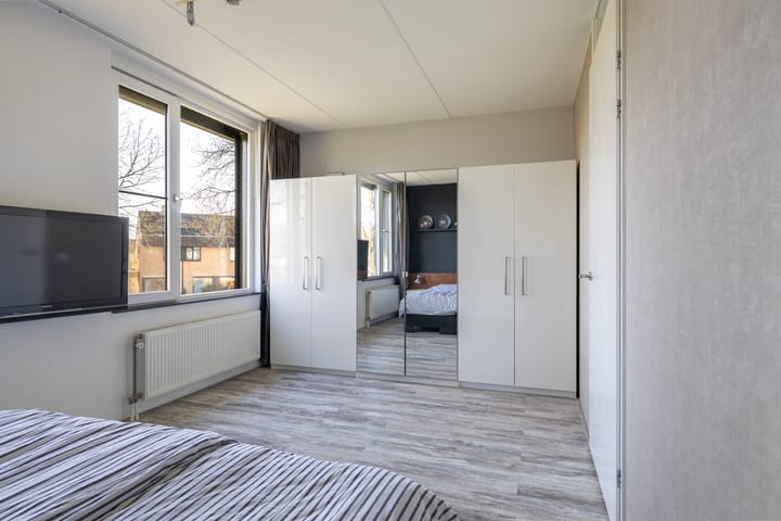 Foto 28 van Kreitenborg 42