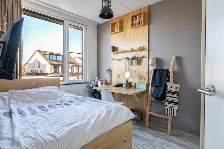 Foto 29 van Kreitenborg 42