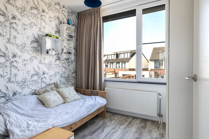 Foto 30 van Kreitenborg 42