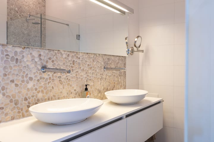 Foto 32 van Kreitenborg 42