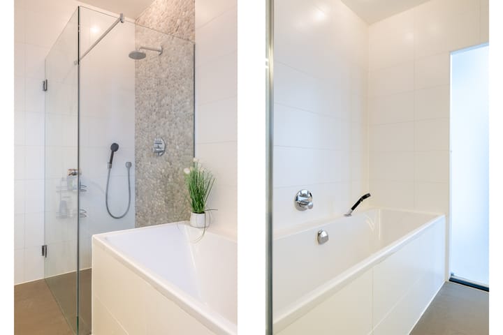 Foto 33 van Kreitenborg 42