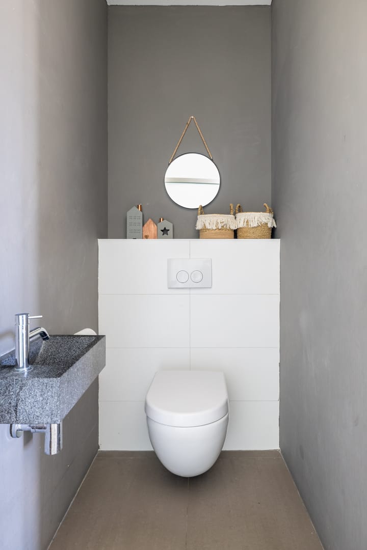 Foto 34 van Kreitenborg 42