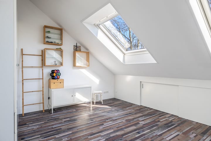 Foto 35 van Kreitenborg 42