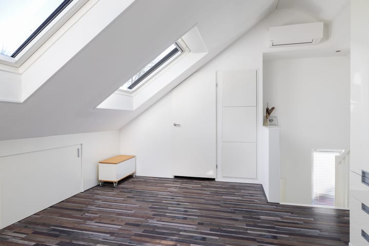 Foto 36 van Kreitenborg 42