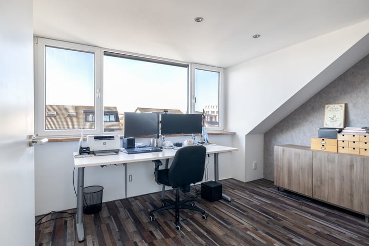 Foto 37 van Kreitenborg 42