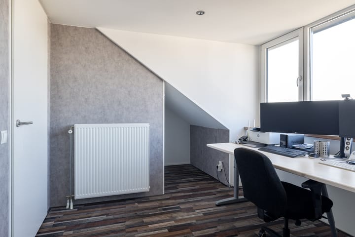 Foto 38 van Kreitenborg 42