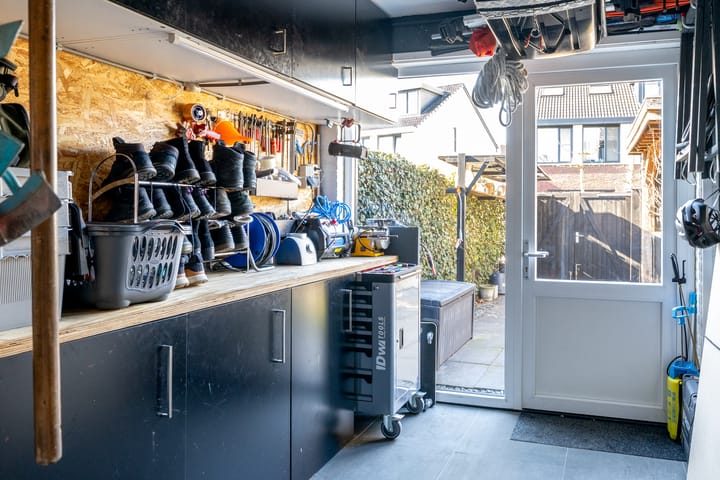 Foto 39 van Kreitenborg 42