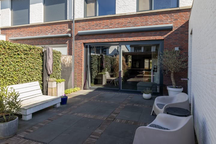 Foto 42 van Kreitenborg 42