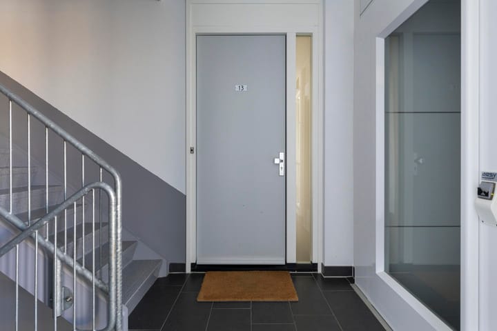 Foto 5 van Vlasakkerlaan 13