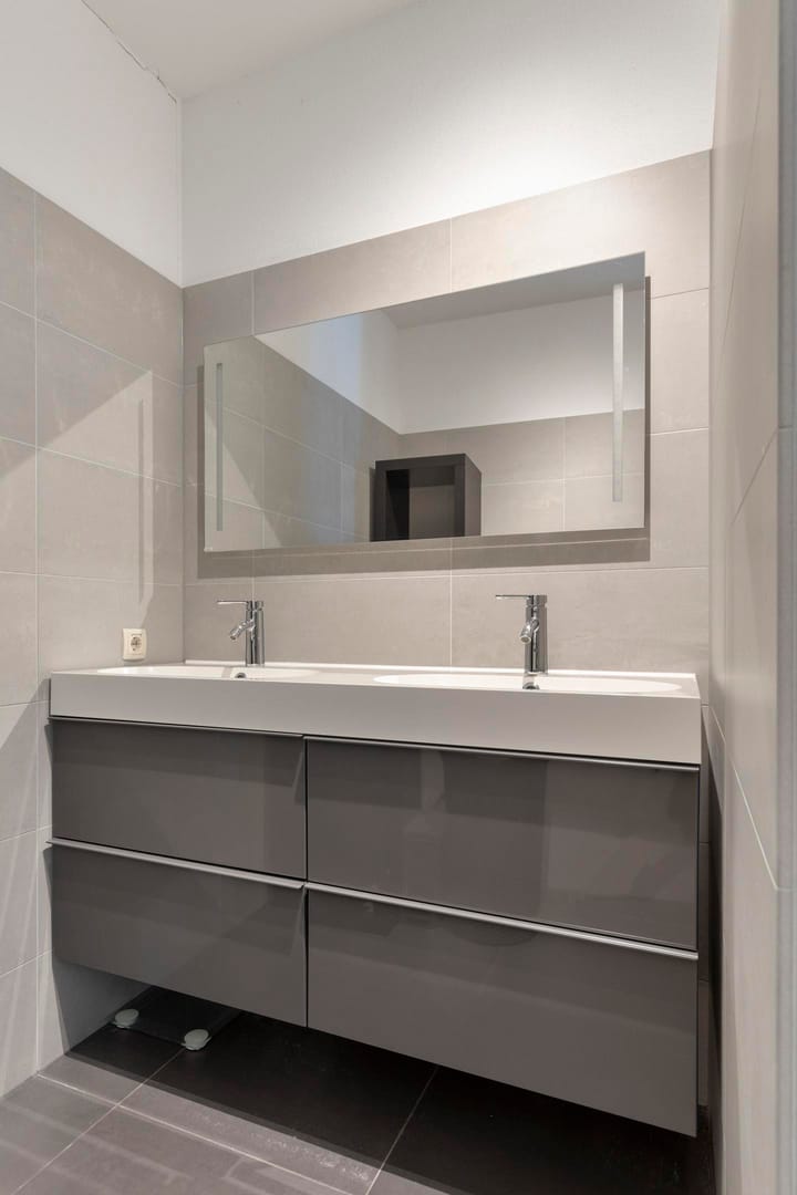 Photo 22 of Vlasakkerlaan 13