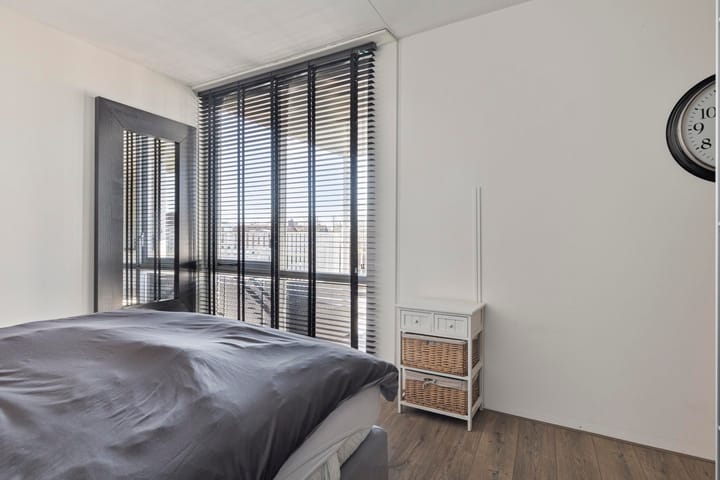 Photo 20 of Vlasakkerlaan 13