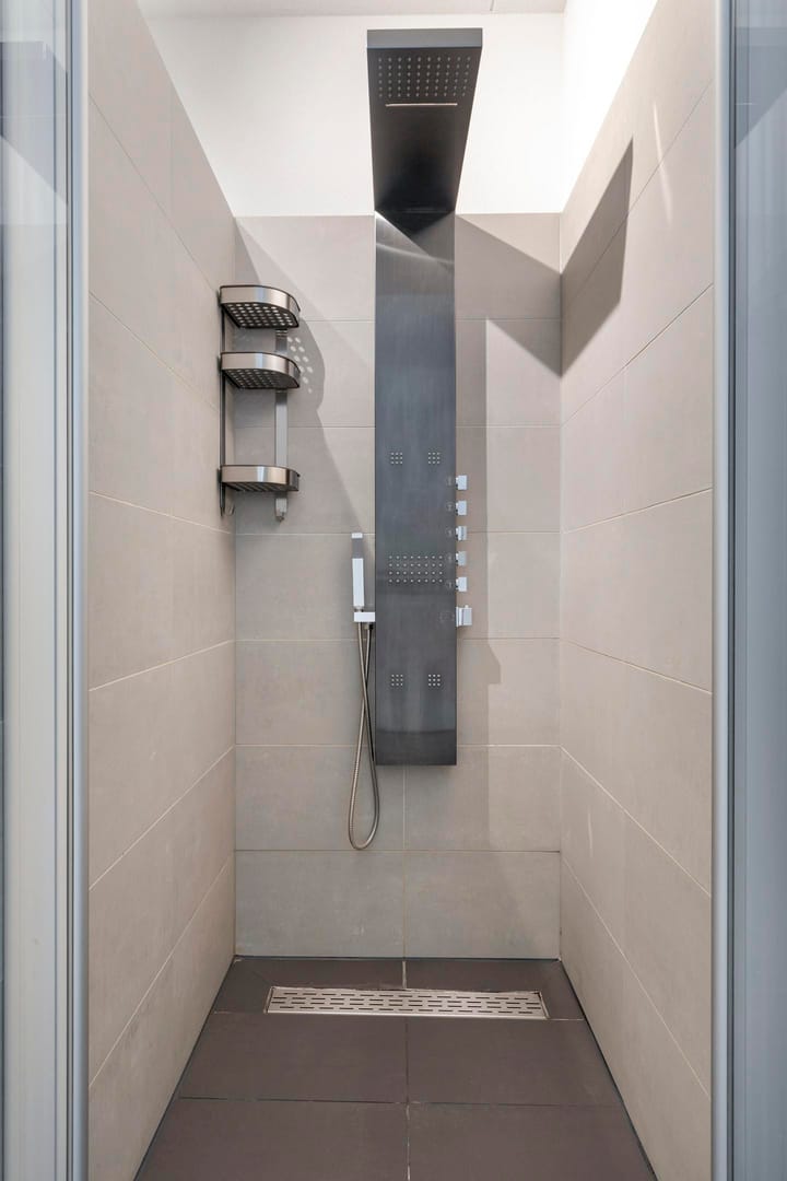 Photo 23 of Vlasakkerlaan 13