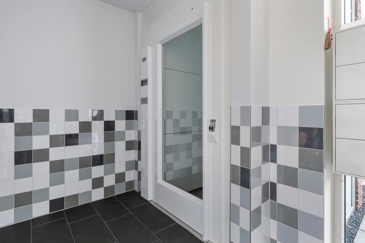 Foto 4 van Vlasakkerlaan 13