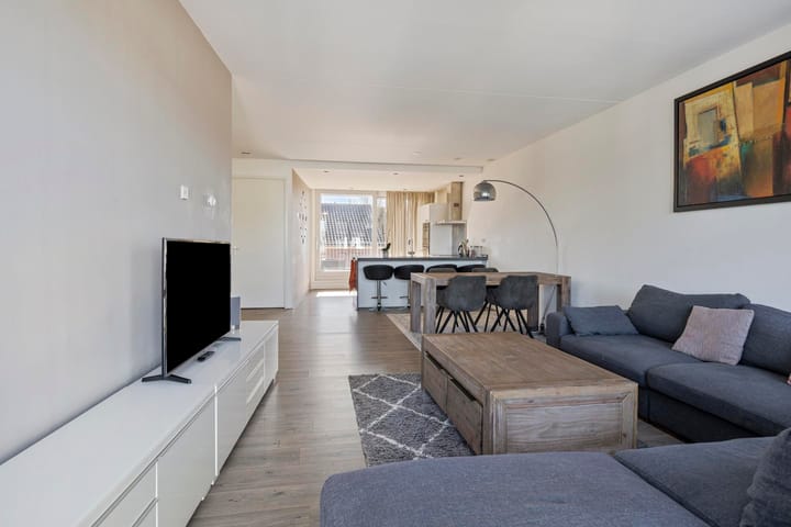 Photo 12 of Vlasakkerlaan 13