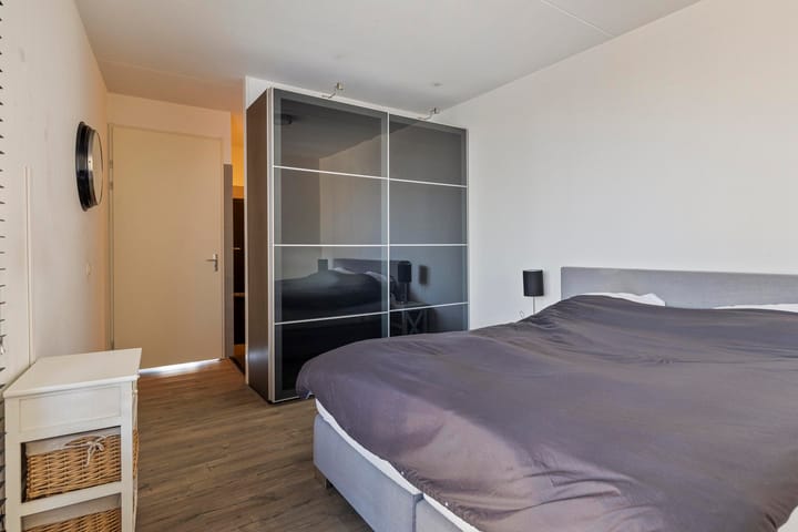 Photo 18 of Vlasakkerlaan 13