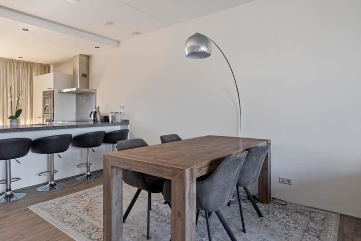 Photo 13 of Vlasakkerlaan 13