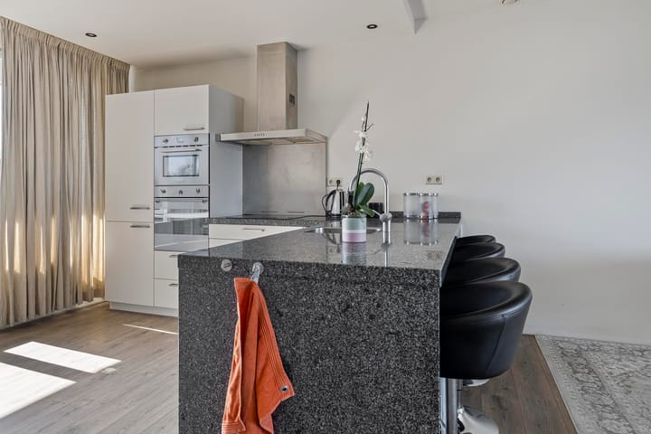 Photo 14 of Vlasakkerlaan 13