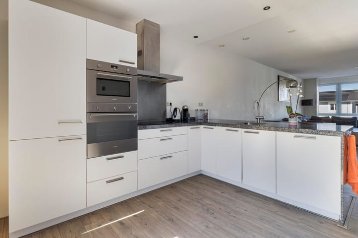 Photo 15 of Vlasakkerlaan 13