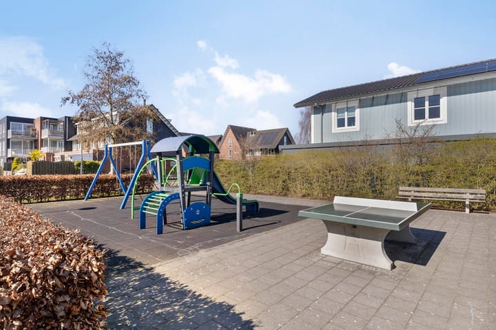 Photo 28 of Vlasakkerlaan 13