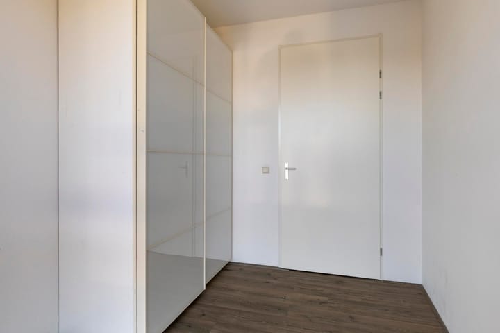 Photo 25 of Vlasakkerlaan 13