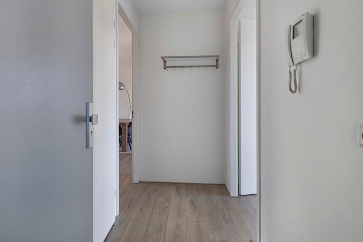 Photo 6 of Vlasakkerlaan 13