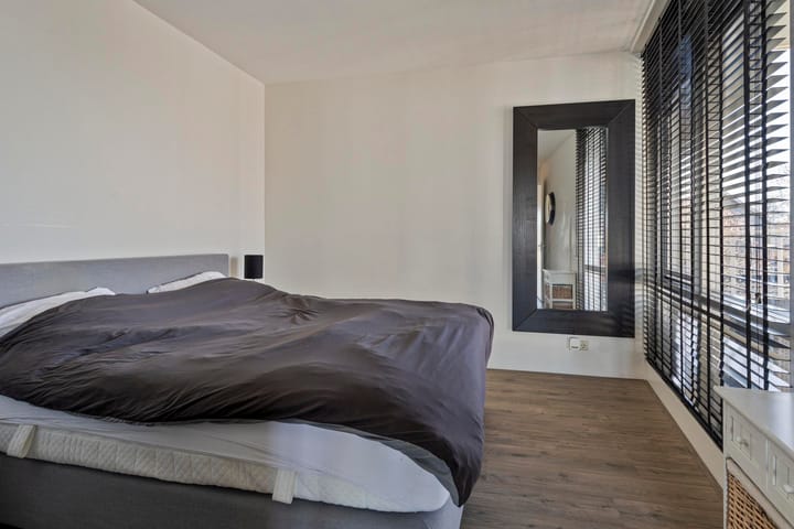 Photo 19 of Vlasakkerlaan 13