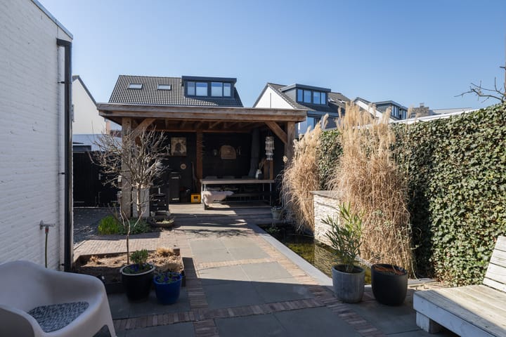 Foto 44 van Kreitenborg 42