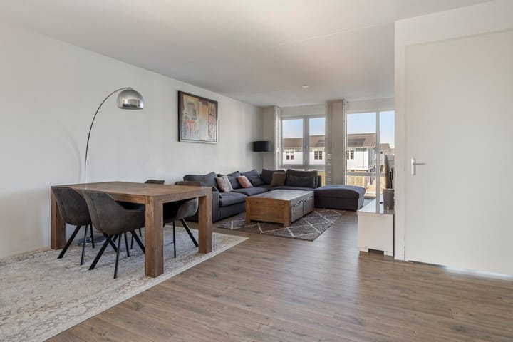 Photo 7 of Vlasakkerlaan 13