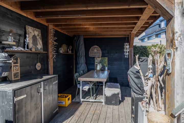 Foto 48 van Kreitenborg 42