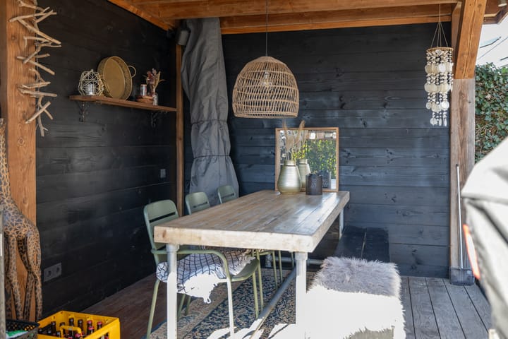 Foto 49 van Kreitenborg 42