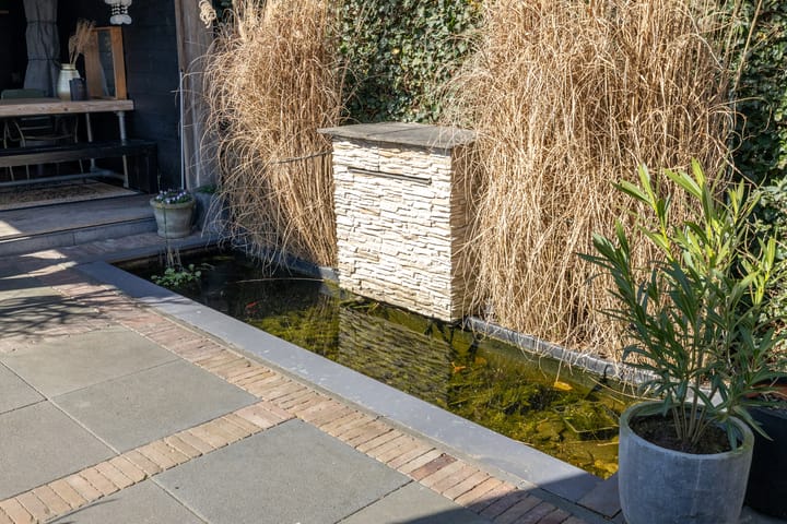 Foto 50 van Kreitenborg 42