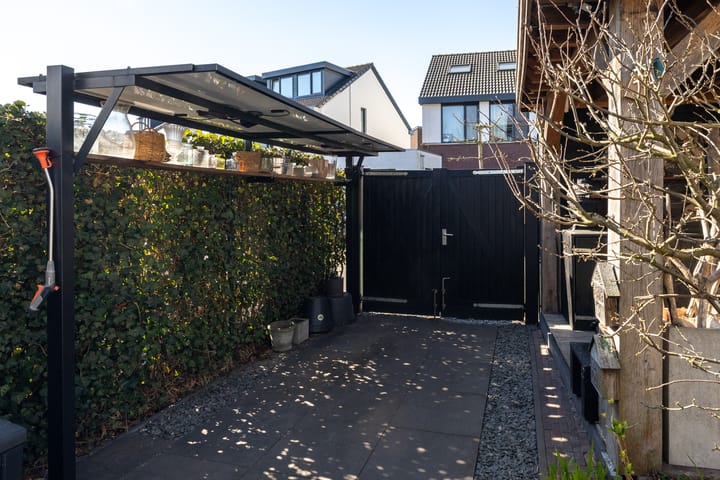 Foto 51 van Kreitenborg 42