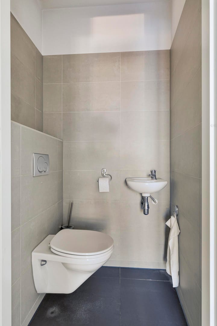 Photo 26 of Vlasakkerlaan 13