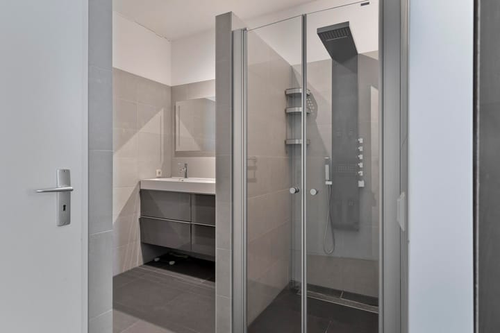 Photo 21 of Vlasakkerlaan 13