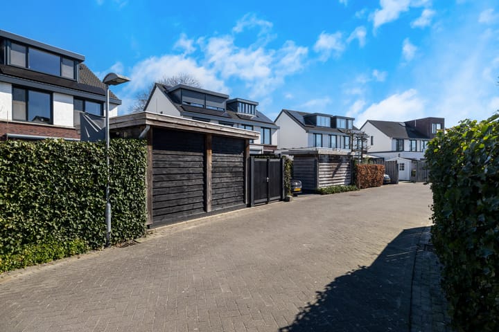 Foto 52 van Kreitenborg 42