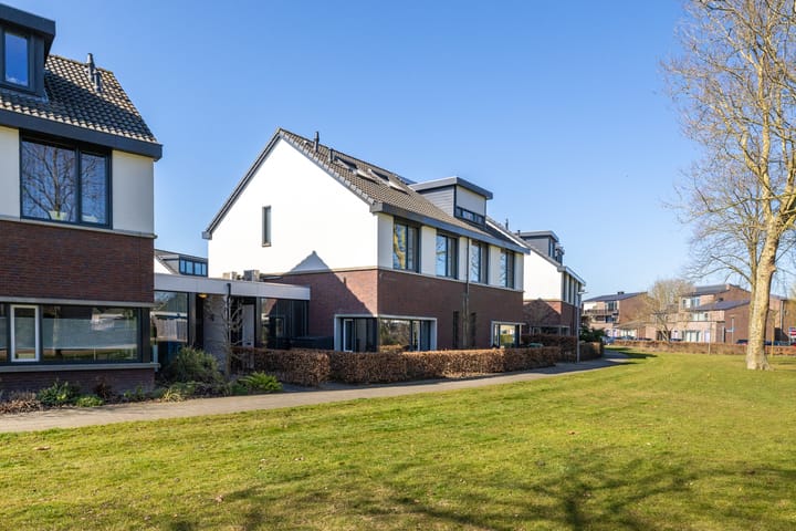 Foto 54 van Kreitenborg 42